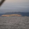 008_tromsoe_hammerfest