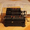 005_hammerfest_museum