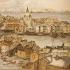 006_hammerfest_museum