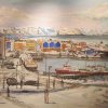 007_hammerfest_museum