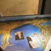 008_hammerfest_museum