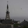 014_hammerfest