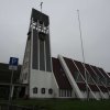 015_hammerfest
