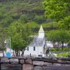 021_hammerfest