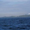 003_kirkenes_vardoe