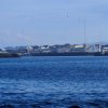 017_kirkenes_vardoe
