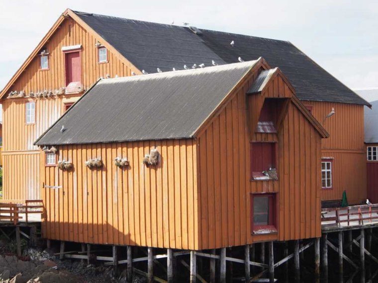 001_vardoe_pomorenmuseum