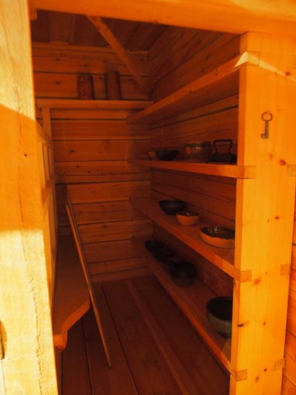 003_vardoe_pomorenmuseum