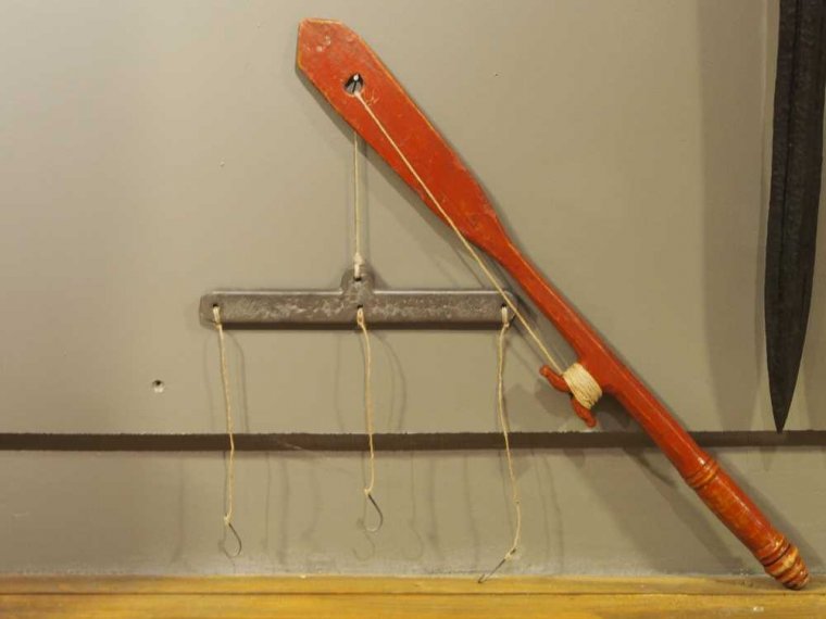 004_vardoe_pomorenmuseum