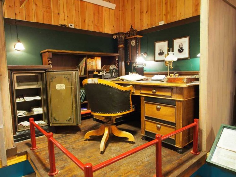 006_vardoe_pomorenmuseum