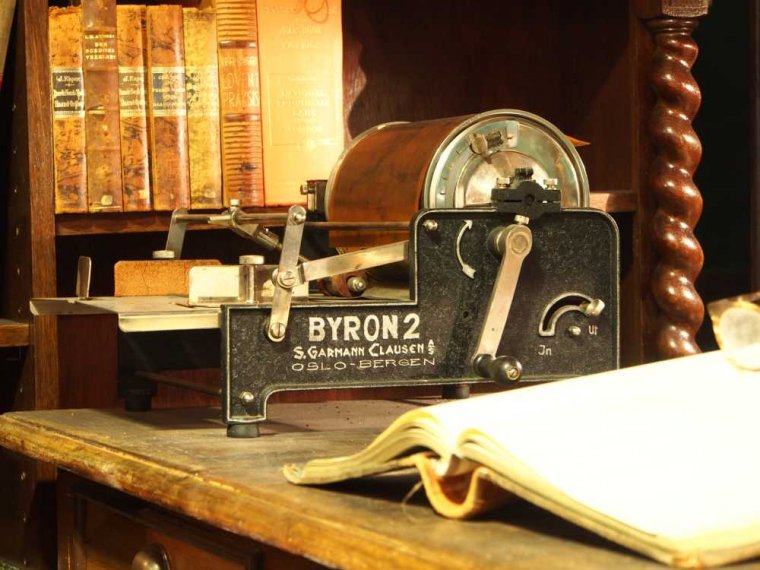 007_vardoe_pomorenmuseum