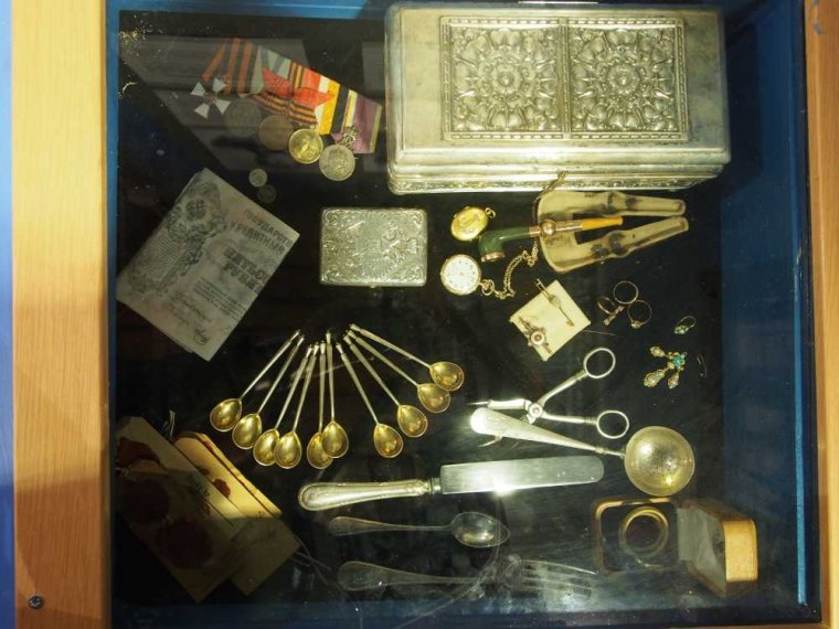 009_vardoe_pomorenmuseum