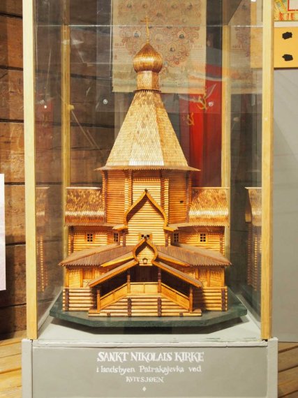 010_vardoe_pomorenmuseum