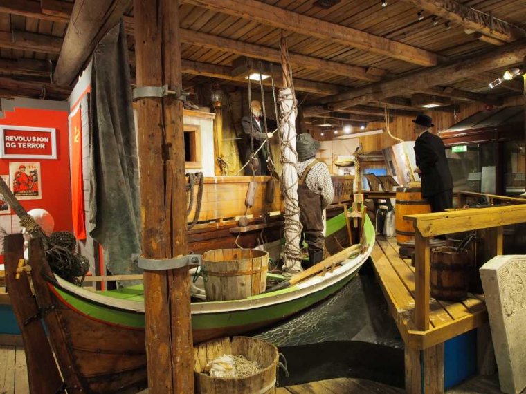 011_vardoe_pomorenmuseum