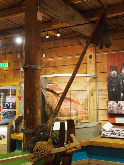 012_vardoe_pomorenmuseum
