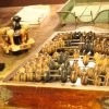 008_vardoe_pomorenmuseum