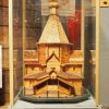 010_vardoe_pomorenmuseum