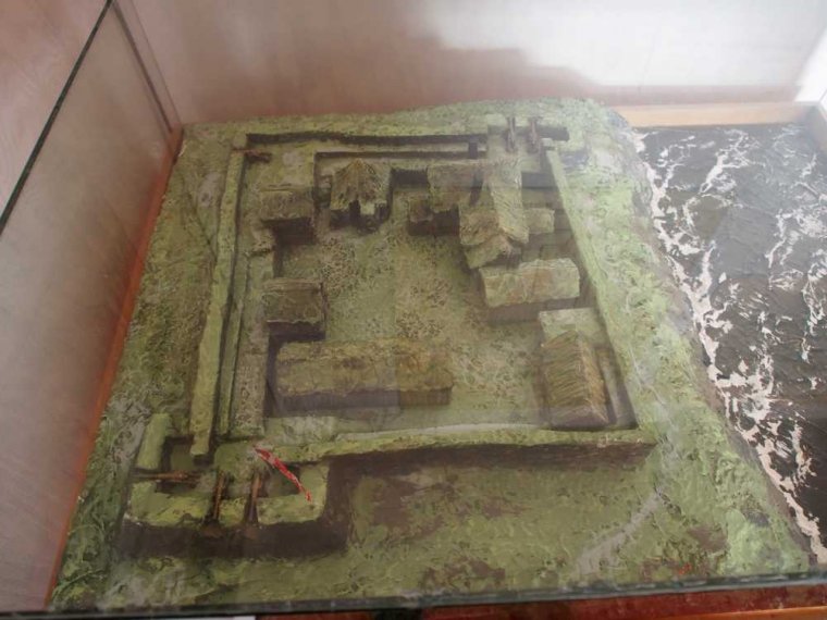 002_vardoehus_festung