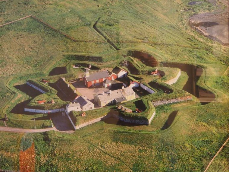 009_vardoehus_festung