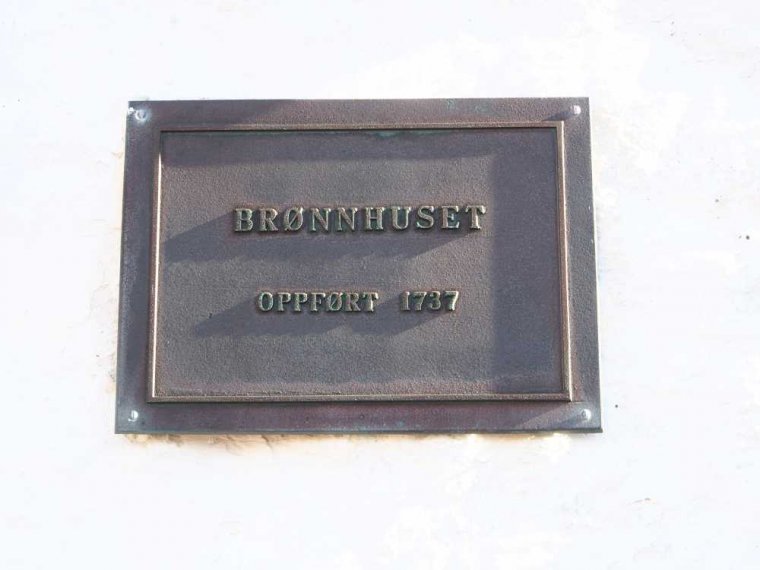 015_vardoehus_festung