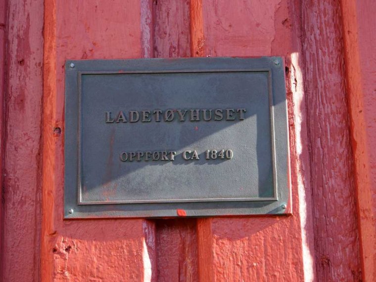 016_vardoehus_festung