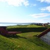 032_vardoehus_festung