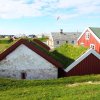 033_vardoehus_festung