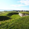 034_vardoehus_festung