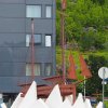 035_gjesvaer_hammerfest