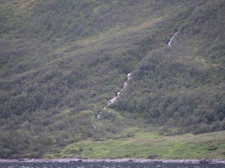 009_hammerfest_tromsoe