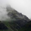 006_hammerfest_tromsoe