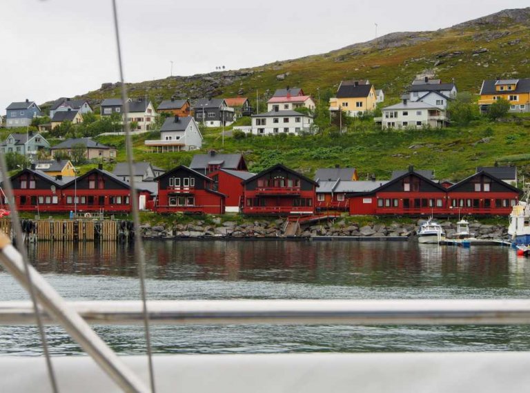 007_hammerfest_gjesvaer