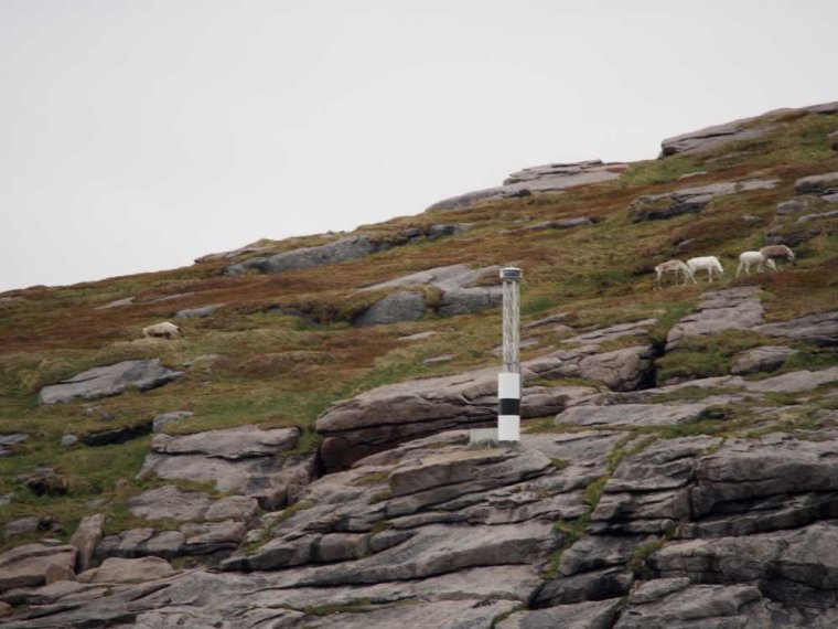 028_nordkap
