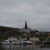 006_hammerfest_gjesvaer