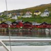 007_hammerfest_gjesvaer