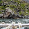 009_hammerfest_gjesvaer