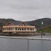 022_hammerfest_gjesvaer