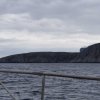 025_nordkap