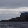 027_nordkap