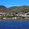 036_gjesvaer_honningsvag