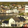 040_honningsvag_1a