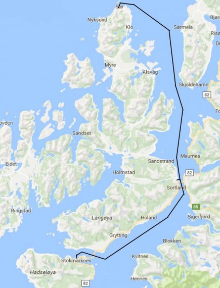 001_stoe_sortland_stokmartnes