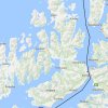 001_stoe_sortland_stokmartnes