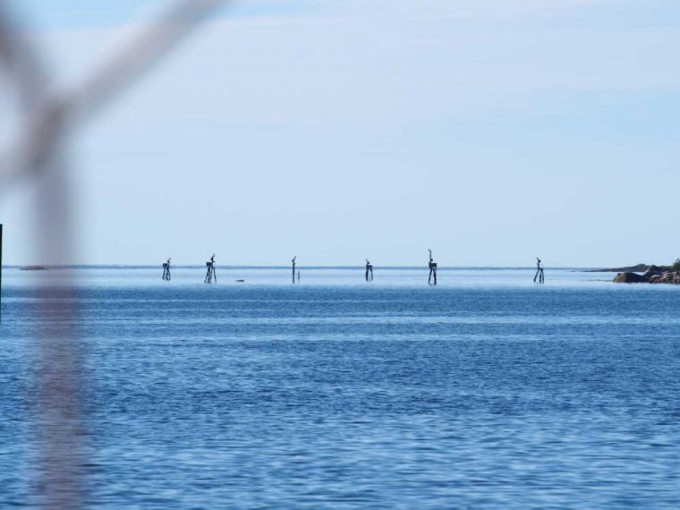 026_stokmartnes_kabelvaag