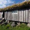 014_nordlandmuseum