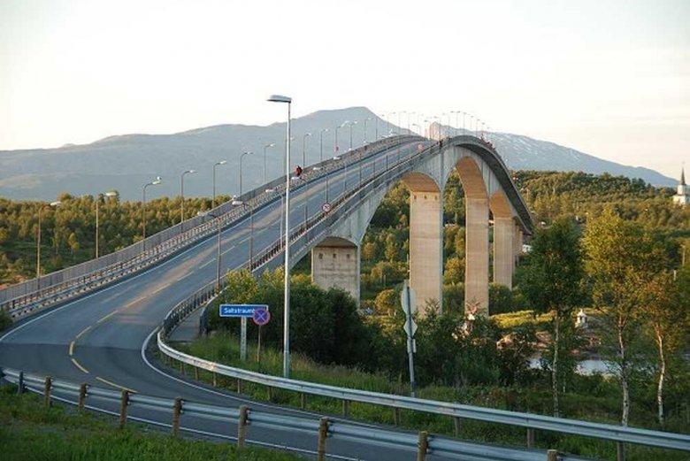 001_bruecke_ueber_saltstraumen