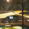 033_bodoe_luftfahrtmuseum