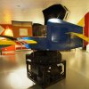 041_bodoe_luftfahrtmuseum