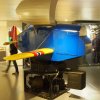 044_bodoe_luftfahrtmuseum