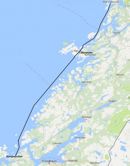 001_broenoeysund_kongesvollen